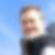 Profilbild von Alexander Poloczek