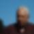 Profilbild von Wilfried Ostermann