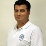 Profilfoto von Ziya Genç