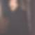 Profilbild von Klaus Bornmüller