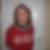 Profilbild von Tanja Neumann
