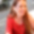 Profilbild von Heike Matthiesen