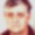 Profilbild von Klaus  Bruno Apel