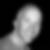 Profilbild von Markus Weber