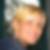 Profilbild von Melanie Hofmann