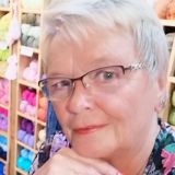 Profilfoto von Karin Schmaddebeck