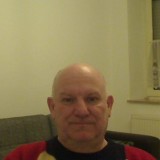 Profilfoto von Günther Heister