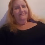 Profilfoto von Mandy Rauscher