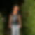 Profilbild von Peggy Wahl