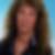Profilbild von Carmen Schneider