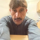 Profilfoto Imran Khan Profilfoto von Imran Khan