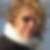 Profilbild von Denise-Marleen Herrewig