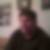 Profilbild von Patrick Bäsch