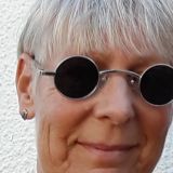 Profilfoto Sabine Sieben Profilfoto von Sabine Sieben