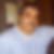 Profilbild von Alfonso Minuto