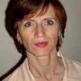 Profilfoto von Helena Kciuk