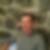 Profilbild von Thorsten Stein