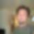 Profilbild von Michael Peters
