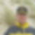 Profilbild von Rainer Winkler