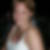 Profilbild von Maike Paetow