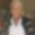 Profilbild von Freddy Schütz