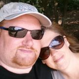 Profilfoto von Petra Dickebohm