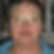 Profilbild von Hildegard Weißbach