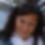 Profilbild von Daniela Hirschberger