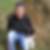 Profilbild von Günter Stocker