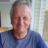 Profilfoto von Hans-Jürgen Riese