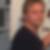 Profilbild von Frank Hildebrand