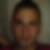 Profilbild von Mehmet Keser