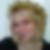 Profilbild von Sandra Zimmermann