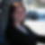 Profilbild von Claudia Sailer