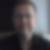 Profilbild von Ralf Wilke