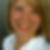 Profilbild von Natalie Taylor