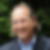 Profilbild von Klaus Billig