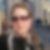 Profilbild von Susanne v. Schwarzenfeld