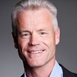 Profilfoto von Dietmar Günther