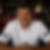Profilbild von Jens Dietze