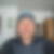 Profilbild von Robert Höfner