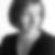Profilbild von Cornelia Bend
