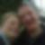 Profilbild von Stefan Hennemann