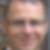 Profilbild von Andreas Platz