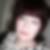 Profilbild von Manuela Burmann-Entian