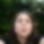 Profilbild von Carolin Nisanli