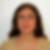 Profilbild von Yvonne Goldammer