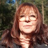 Profilfoto von Sabine Spieker