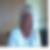 Profilbild von Gunda Peters