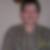 Profilbild von Michael Gendritzki